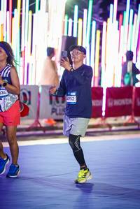 BIB: 
                            <button type="button" onclick="openModal(24572285)" class="btn btn-primary btn-sm float-right btn-popup" data-toggle="modal" data-target=".modal-high-quality">
                        <i class="fas fa-shopping-cart"></i> Add to Cart
                    </button>
                                            <button type="button" onclick="isThisMe(24572285, true)" class="btn btn-success btn-sm float-right btn-popup btn-isme hidden" data-toggle="tooltip" data-placement="bottom" title="นี่คือรูปของคุณใช่ไหม คลิกที่นี่เพื่อเอาเข้าอัลบั้ม">
                        <i class="fas fa-plus"></i> Add to album
                    </button>
                    <button type="button" onclick="isThisMe(24572285, false)" class="btn btn-warning btn-sm float-right btn-popup btn-isnotme hidden">
                        <i class="fas fa-ban"></i> Remove from album
                    </button>